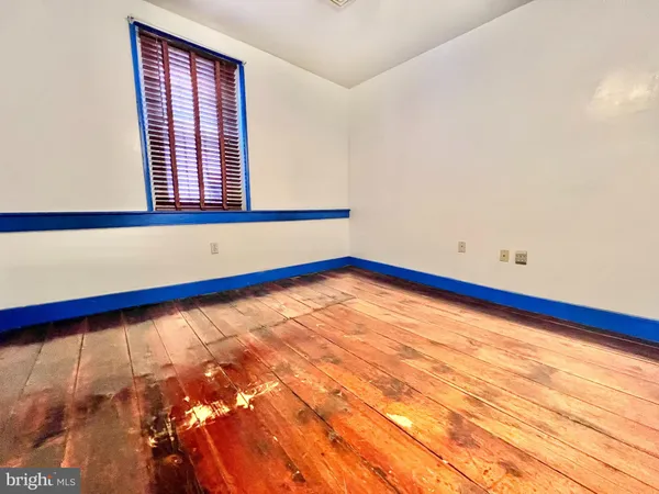 $345,000 | 203 West Franklin Street, Womelsdorf, PA 19567