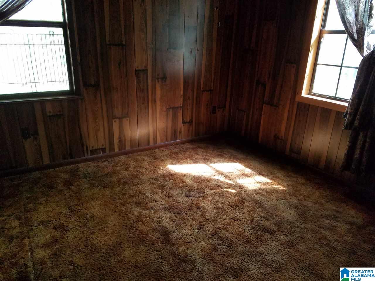 260 Scarum Creek Road Hayden, AL 35079 - Photo 8 of 21