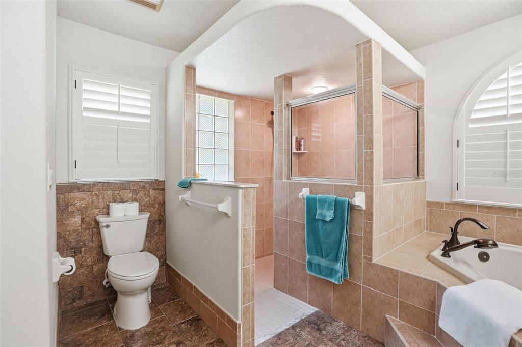 4159 St Ives Boulevard Spring Hill, FL 34609 - Photo 40 of 66