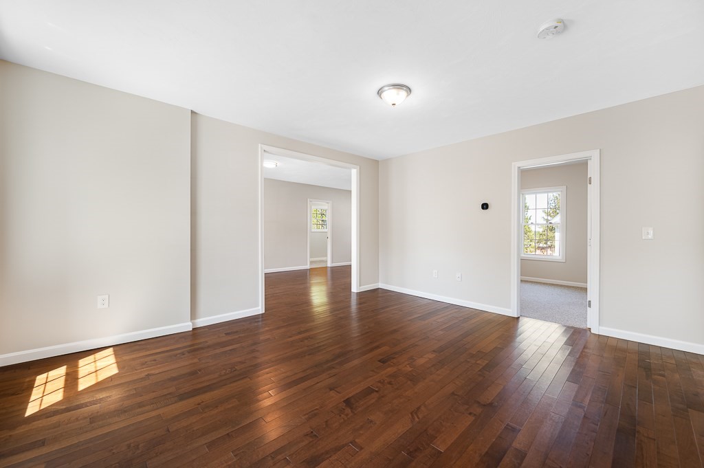 386 Main Street Clinton, MA 01510 - Photo 14 of 16