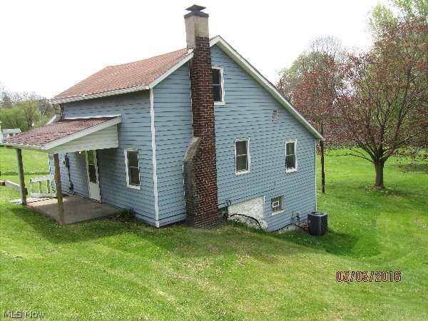 2339 Valley Road Beloit, OH 44609 - Photo 1 of 23