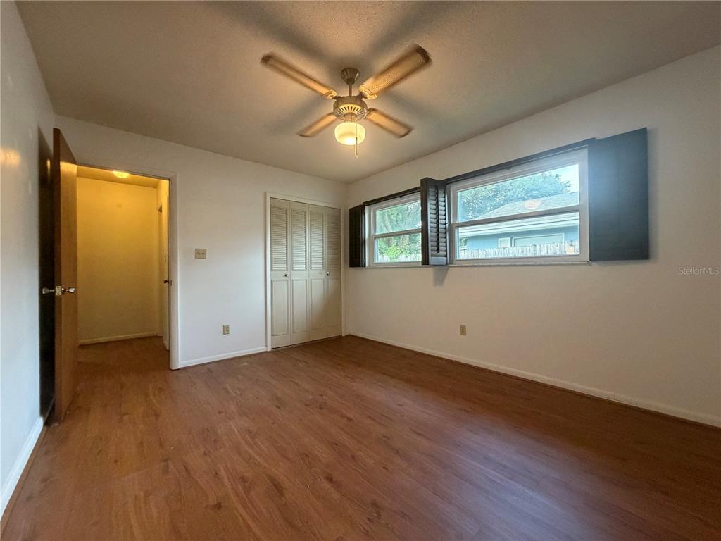 3525 Baxter Drive Winter Park, FL 32792 - Photo 17 of 33 Gallery Image 17