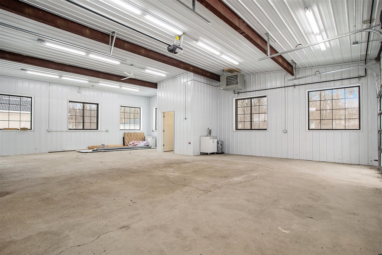 786 West Colon Road Bronson, MI 49028 - Photo 21 of 29