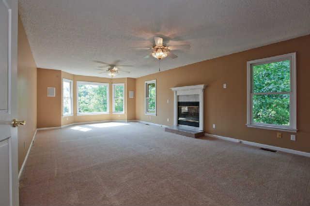 2021 Rock Springs Road Columbia, TN 38401 - Photo 12 of 20 Gallery Image 12