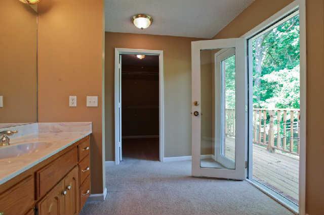 2021 Rock Springs Road Columbia, TN 38401 - Photo 14 of 20 Gallery Image 14