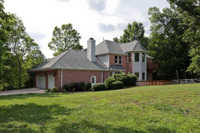 2021 Rock Springs Road Columbia, TN 38401 - Photo 20 of 20 Gallery Image 20