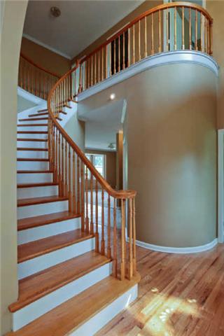 2021 Rock Springs Road Columbia, TN 38401 - Photo 3 of 20 Gallery Image 3