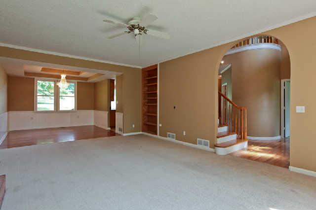 2021 Rock Springs Road Columbia, TN 38401 - Photo 4 of 20 Gallery Image 4