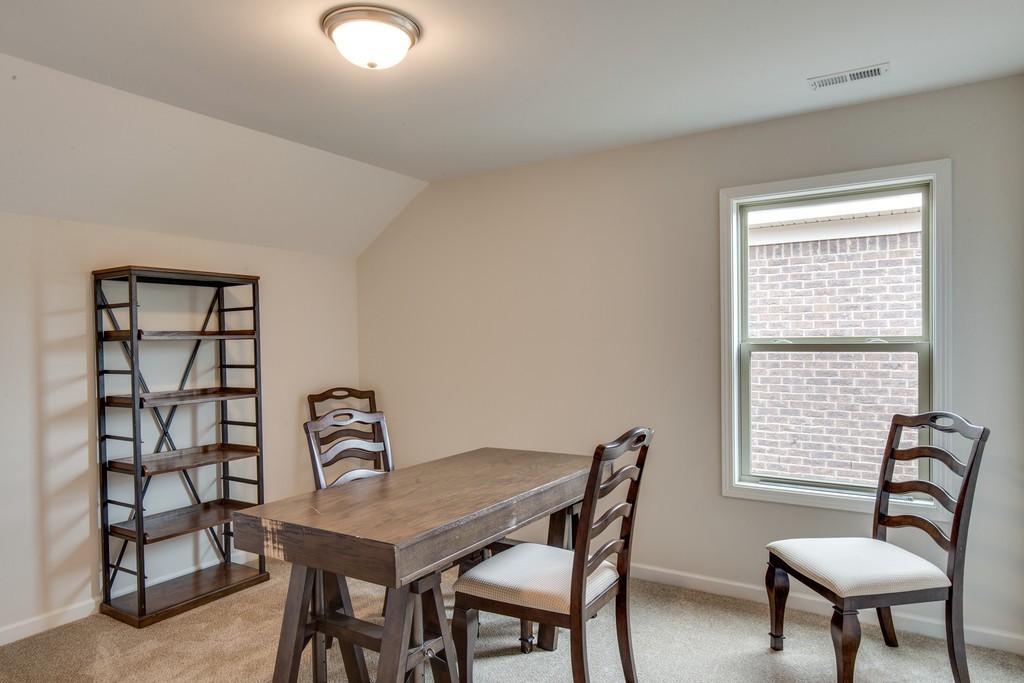 942 Hunters Lane Springfield, TN 37172 - Photo 16 of 40 Gallery Image 16