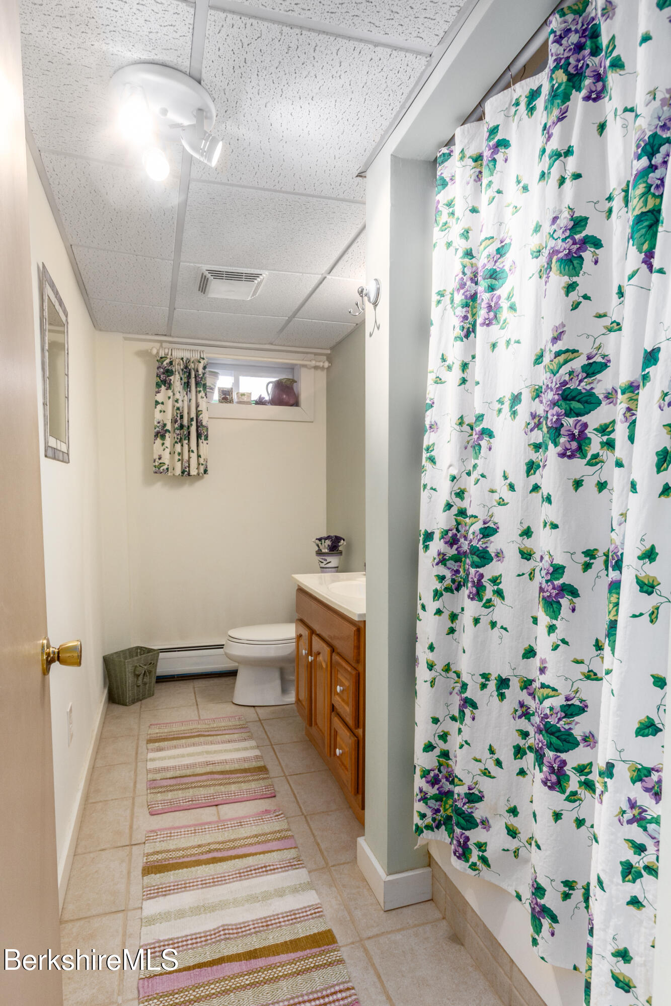 4 Birch Hill Road Peru, MA 01235 - Photo 30 of 54 full bath