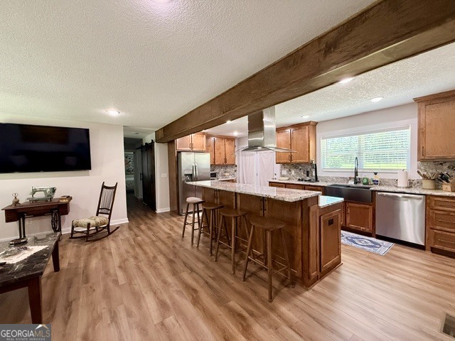 1102 Morgan Road Metter, GA 30439 - Photo 29 of 56