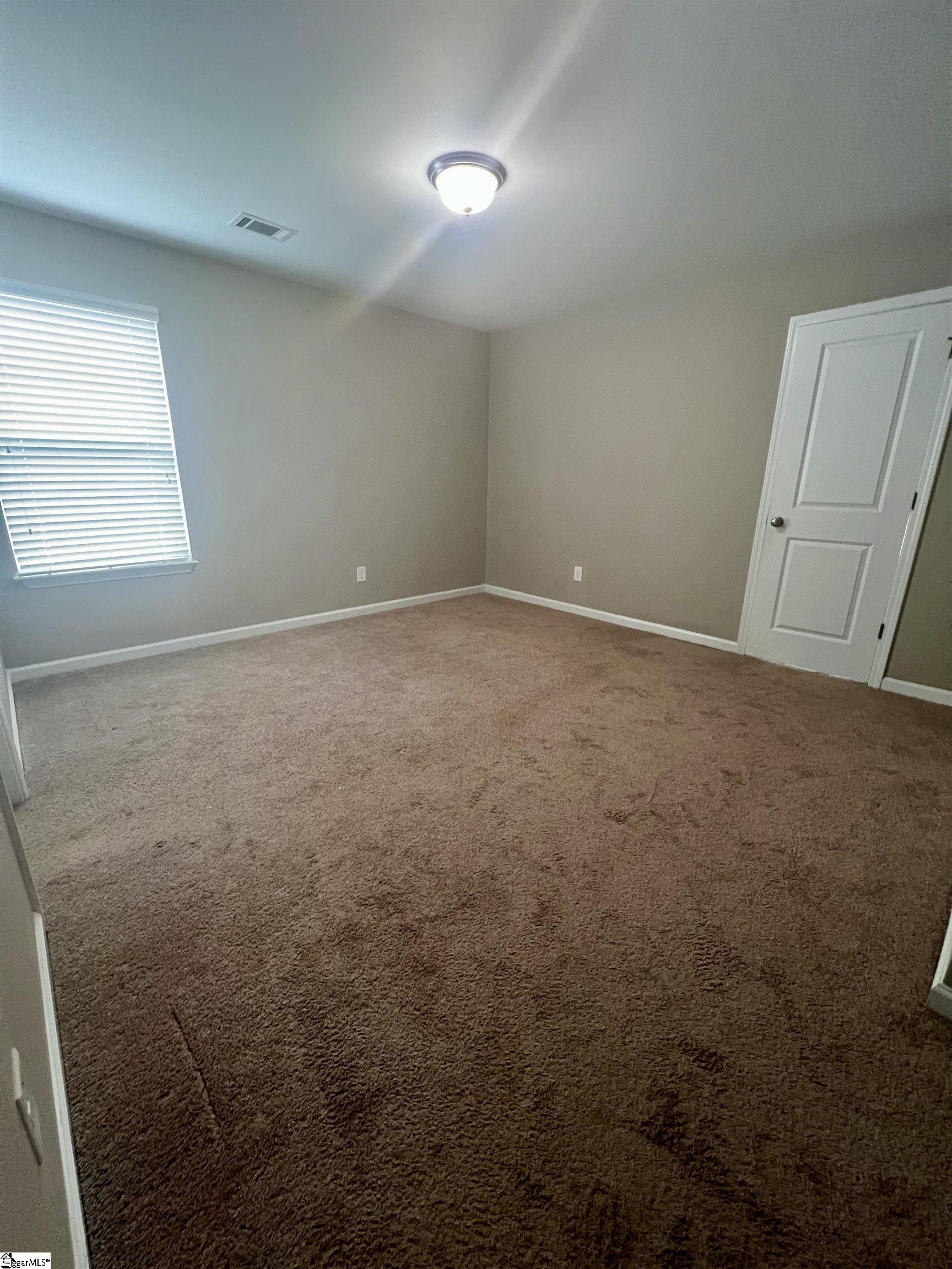 454 Lynnell Way Moore, SC 29369 - Photo 16 of 16 Gallery Image 16