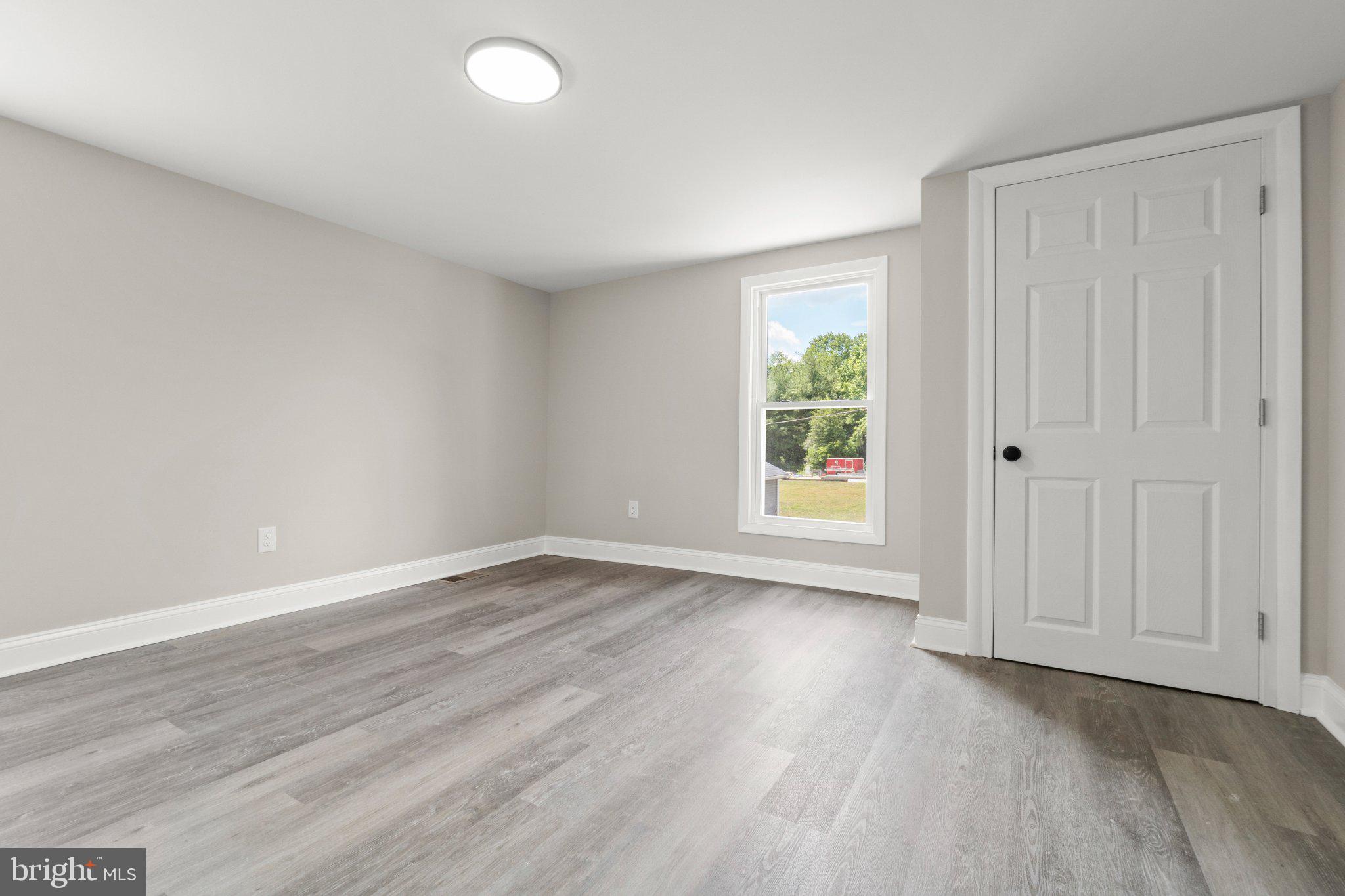 1551 South Main Road Vineland, NJ 08360 - Photo 14 of 24 Bright and airy blank canvas awaits.