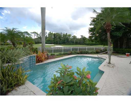 5740 Bridleway Circle Boca Raton, FL 33496 - Photo 17 of 17 Additional Photo