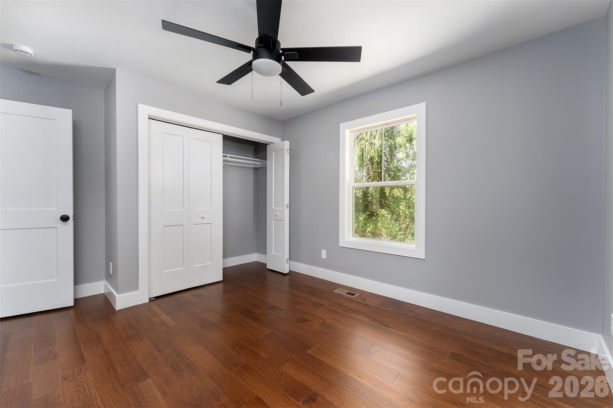 21 Justice Ridge Terrace Candler, NC 28715 - Photo 23 of 27 Gallery Image 23