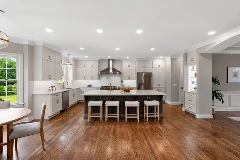$4,350,000 | 2620 Goose Creek Bypass, Franklin, TN 37064