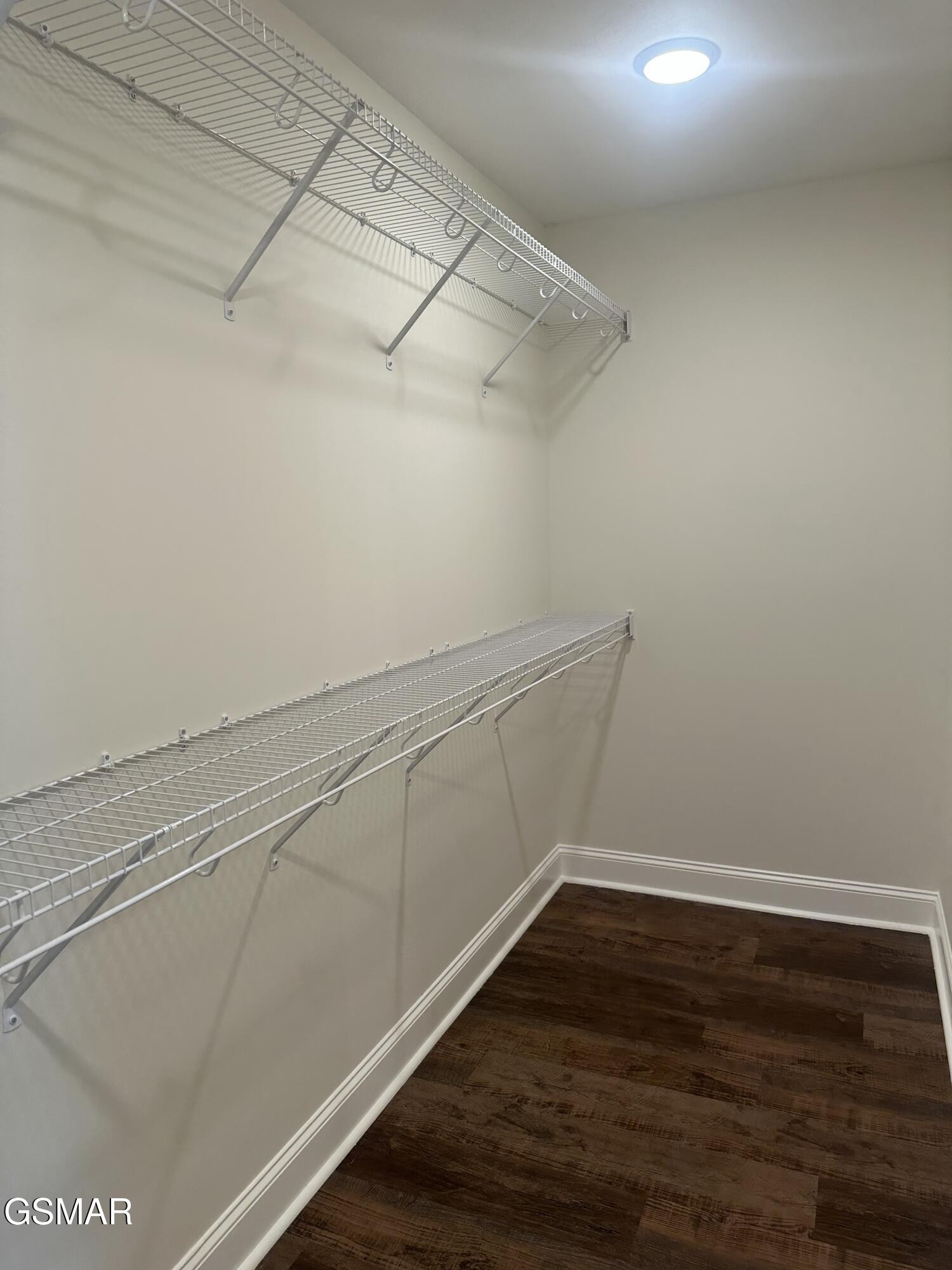 540 Henderson Road, Unit 29 Pigeon Forge, TN 37862 - Photo 20 of 42