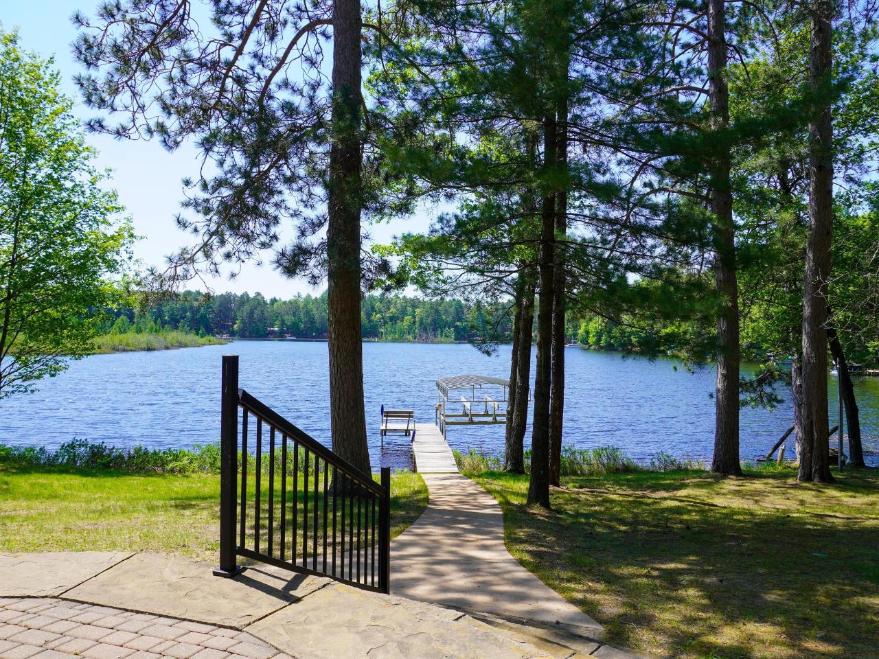 5509 Mohawk Road Rhinelander, WI 54501 - Photo 15 of 62 Gallery Image 15