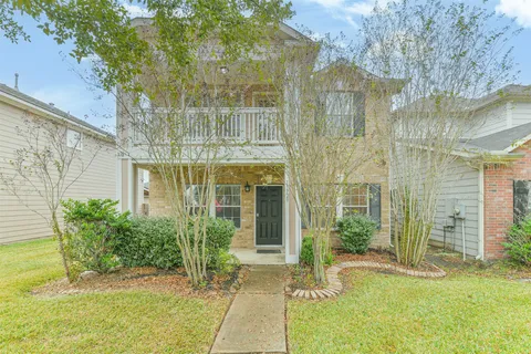 $275,000 | 11729 Jelicoe Drive, Houston, TX 77047