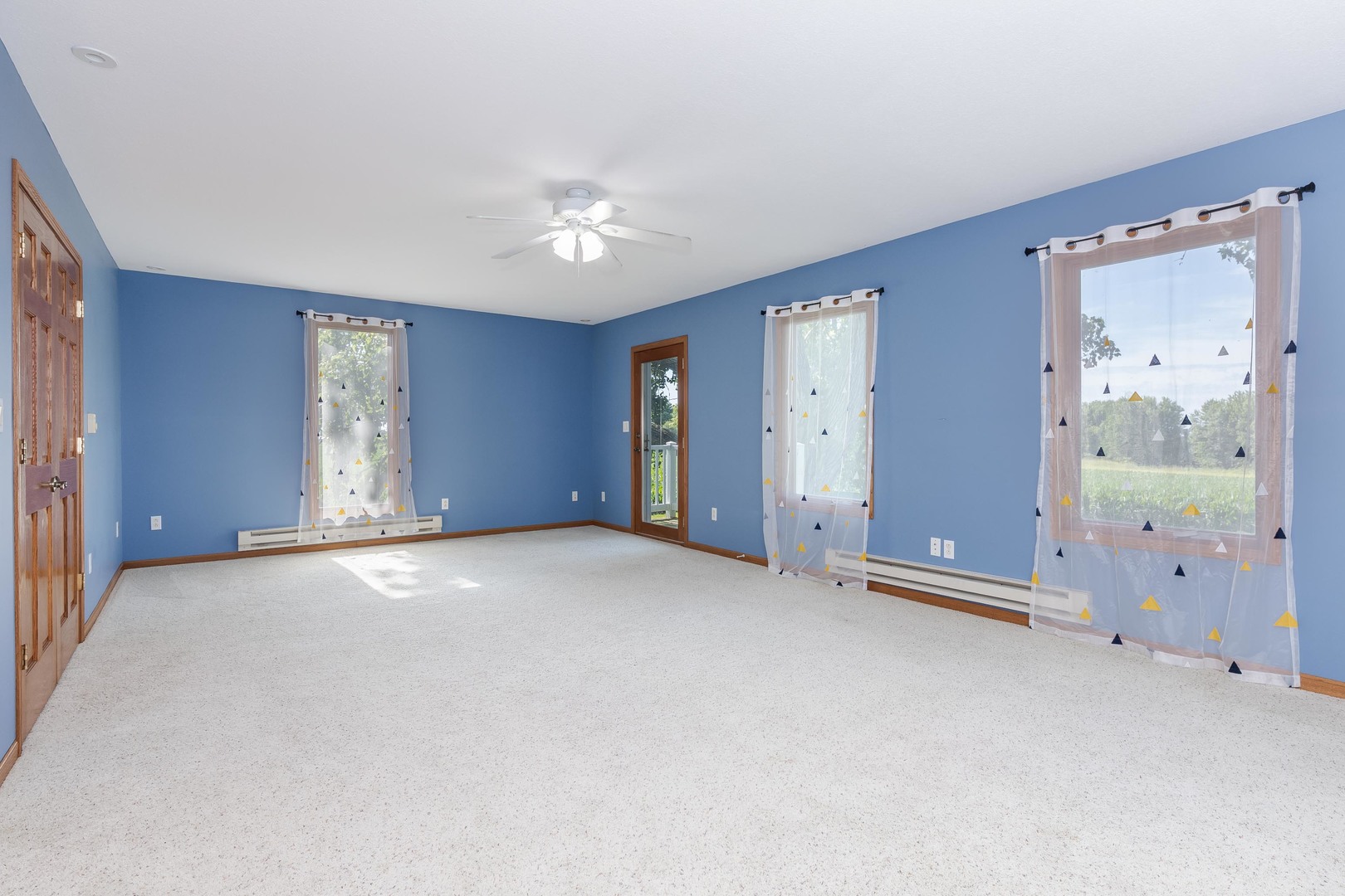 3314 East 3050 N Road Ancona, IL 61311 - Photo 33 of 49