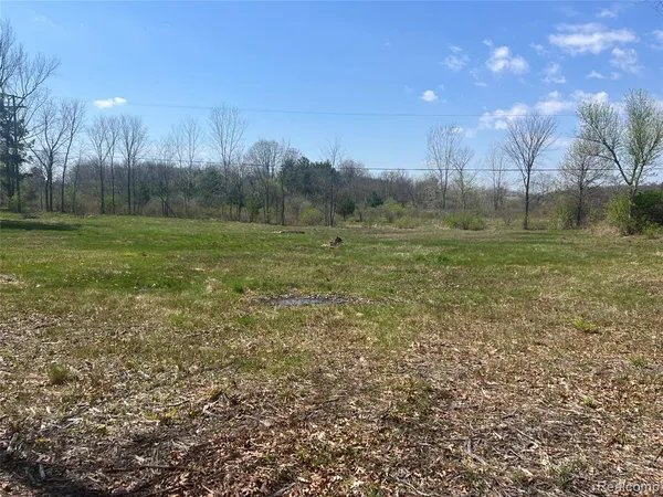 $79,999 | 0 North Latson Road, Howell, MI 48843