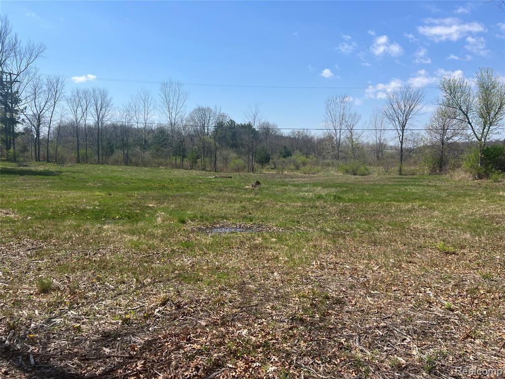 0 North Latson Road Howell, MI 48843 - Photo 1 of 6