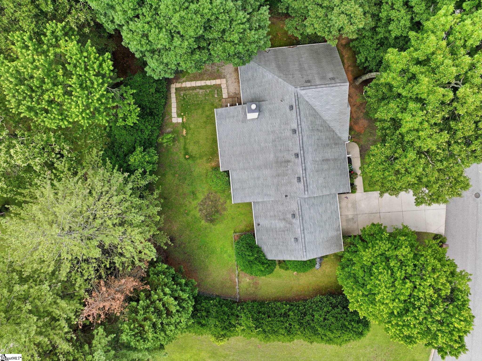 101 Emerald Way Simpsonville, SC 29681 - Photo 28 of 31