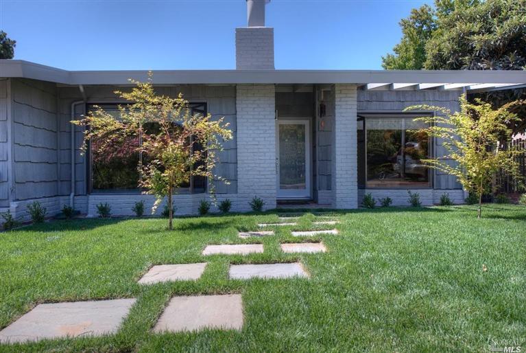 11 Rafael Drive San Rafael, CA 94901 - Photo 1 of 1 Gallery Image 1