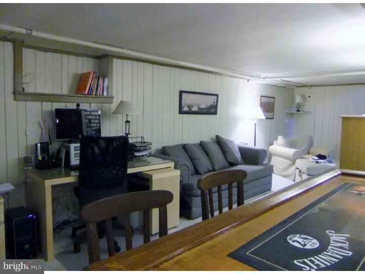 34 Home Road Hatboro, PA 19040 - Photo 22 of 25 Basement - Finished