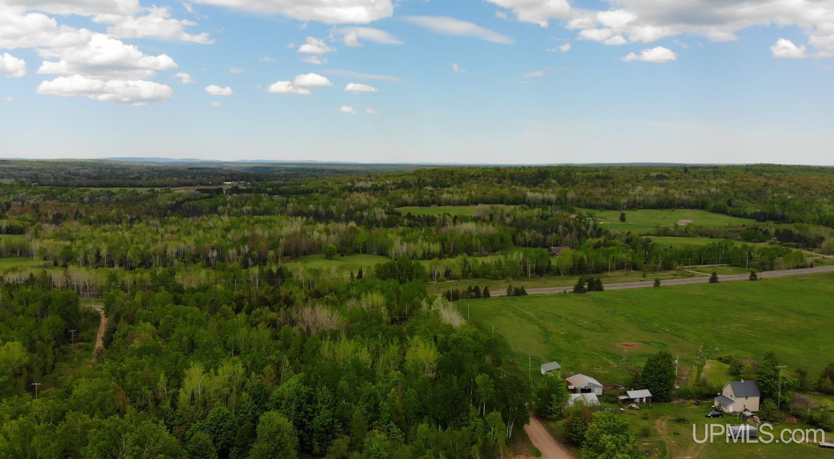 Tbd 1 Off M28 Road Trout Creek, MI 49967 - Photo 24 of 24