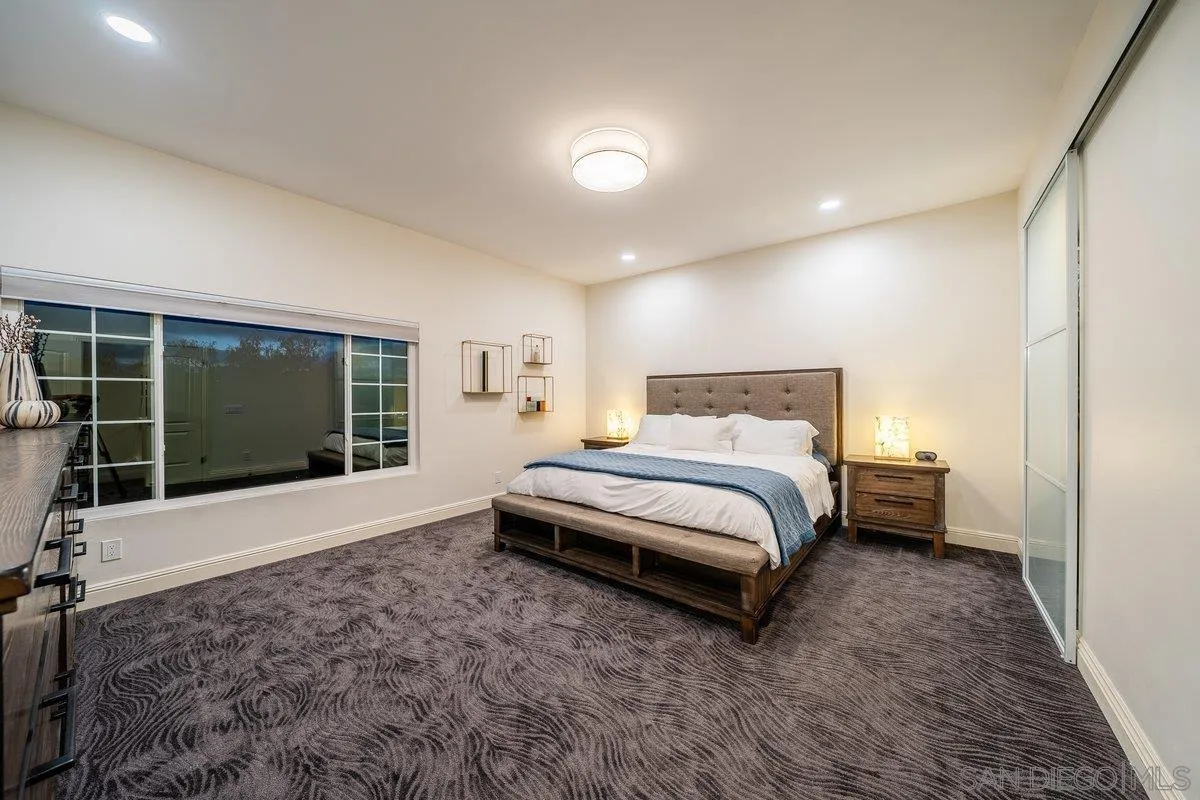 3603 Lorimer Lane Encinitas, CA 92024 - Photo 30 of 74 Gallery Image 30