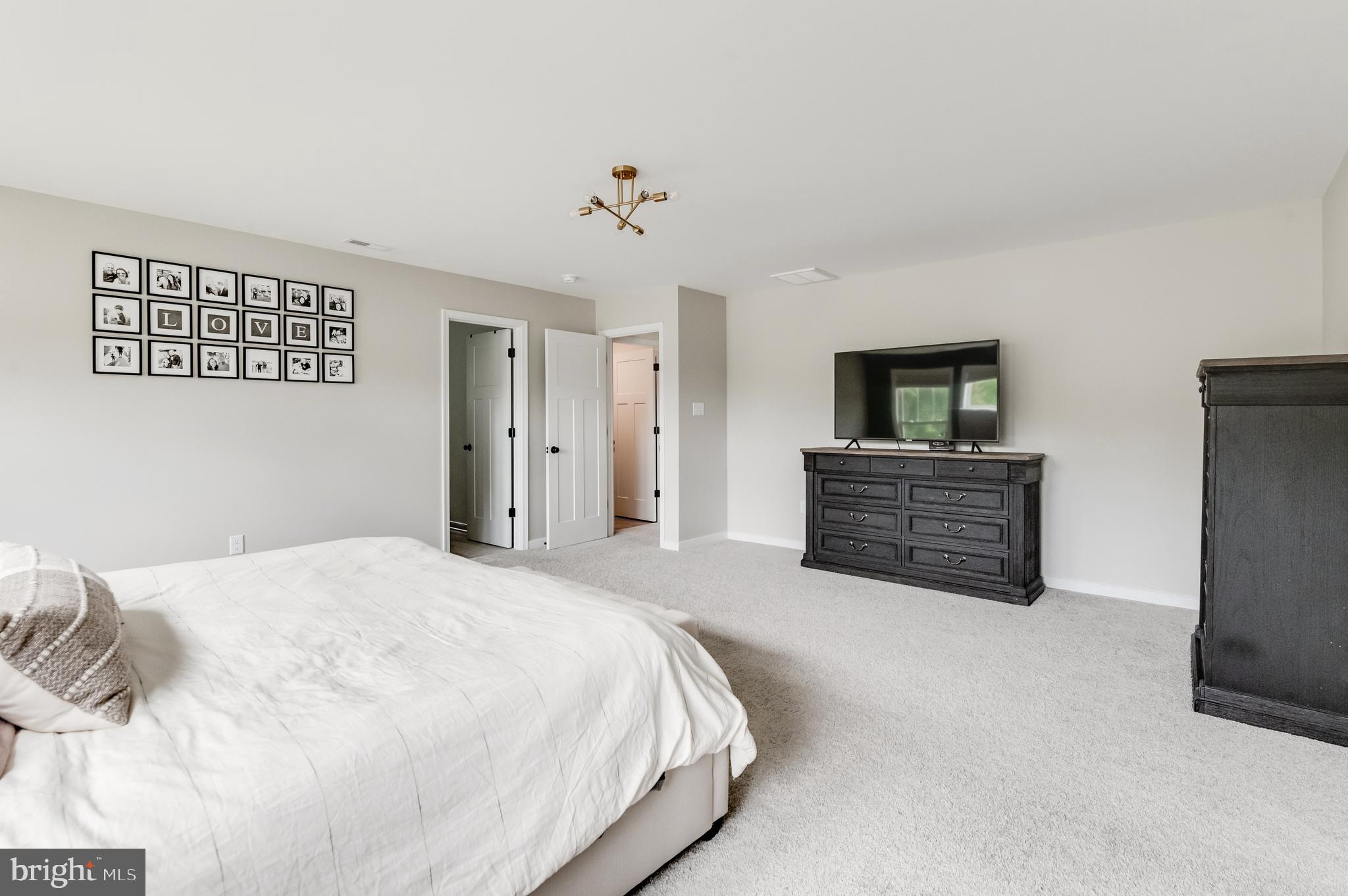 9125 Haynes Brg Road Chesterfield, VA 23832 - Photo 31 of 41 Gallery Image 31