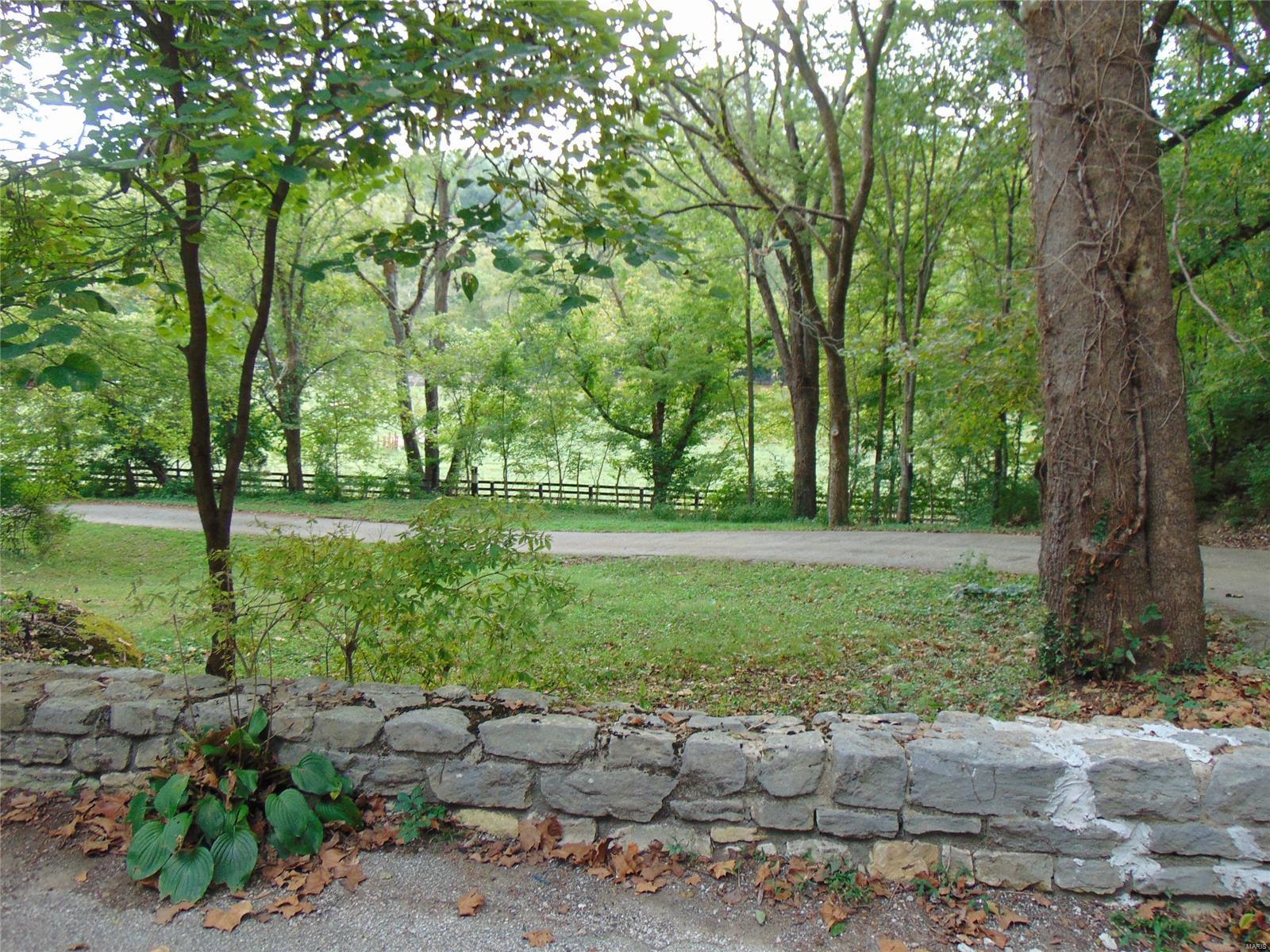 13215 Cemetery Road Dow, IL 62022 - Photo 26 of 29