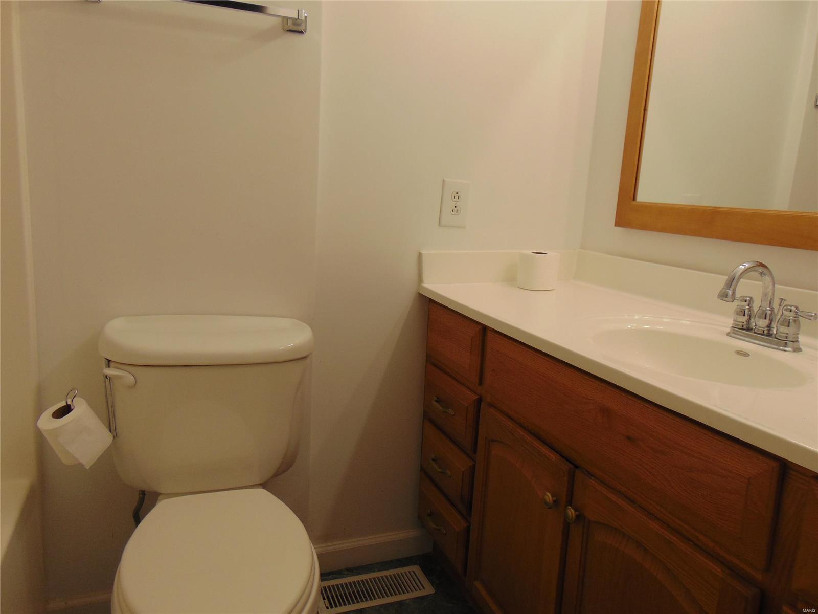 13215 Cemetery Road Dow, IL 62022 - Photo 10 of 29