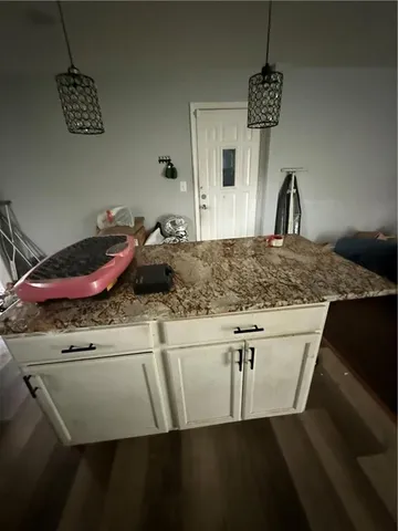 $249,000 | 2820 North 43rd Street, Kansas City, KS 66104