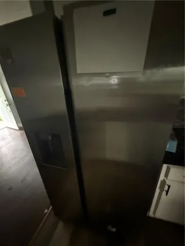 $249,000 | 2820 North 43rd Street, Kansas City, KS 66104