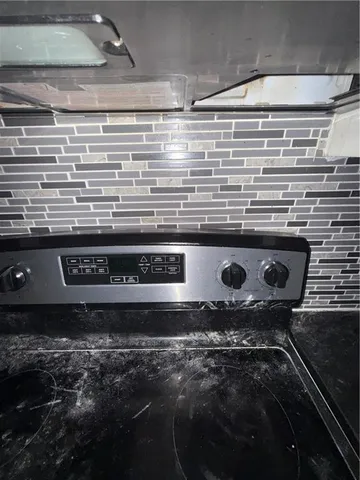 $249,000 | 2820 North 43rd Street, Kansas City, KS 66104