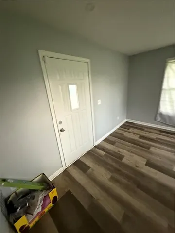 $249,000 | 2820 North 43rd Street, Kansas City, KS 66104