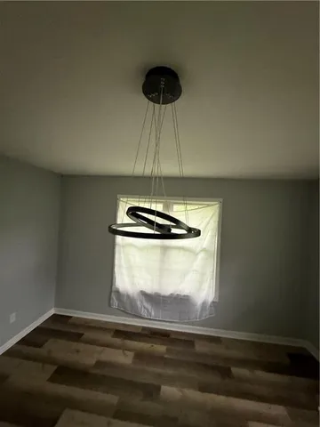 $249,000 | 2820 North 43rd Street, Kansas City, KS 66104