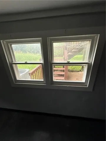 $249,000 | 2820 North 43rd Street, Kansas City, KS 66104