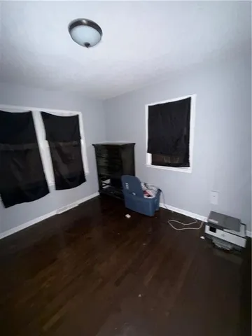 $249,000 | 2820 North 43rd Street, Kansas City, KS 66104