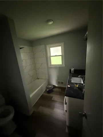 $249,000 | 2820 North 43rd Street, Kansas City, KS 66104