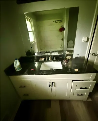 $249,000 | 2820 North 43rd Street, Kansas City, KS 66104