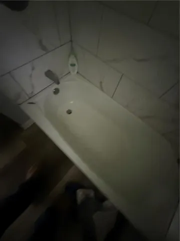 $249,000 | 2820 North 43rd Street, Kansas City, KS 66104