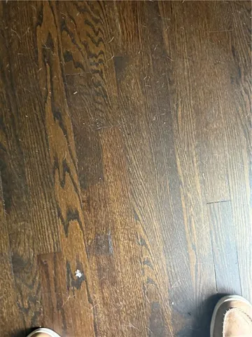 $249,000 | 2820 North 43rd Street, Kansas City, KS 66104