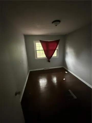 $249,000 | 2820 North 43rd Street, Kansas City, KS 66104