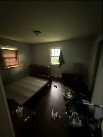 $249,000 | 2820 North 43rd Street, Kansas City, KS 66104