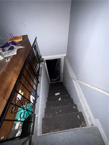 $249,000 | 2820 North 43rd Street, Kansas City, KS 66104