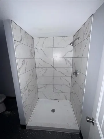 $249,000 | 2820 North 43rd Street, Kansas City, KS 66104