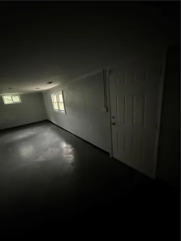 $249,000 | 2820 North 43rd Street, Kansas City, KS 66104